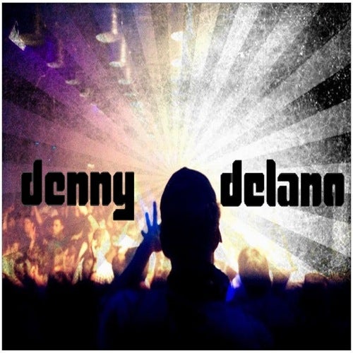 Denny Delano - May Chart 2012