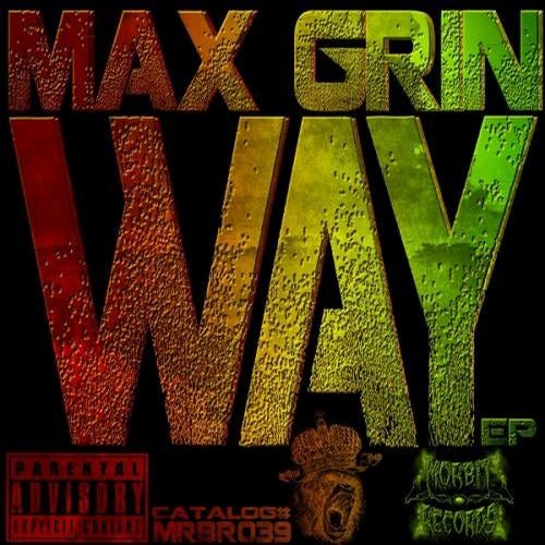 Way EP