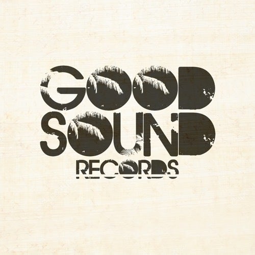 GoodSound Records