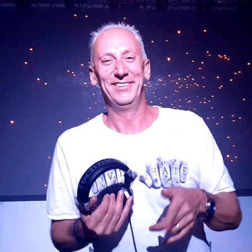 Trance favorites October by Johan Gielen