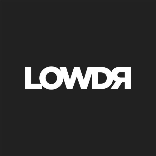 Lowdr