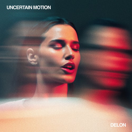 Uncertain Motion