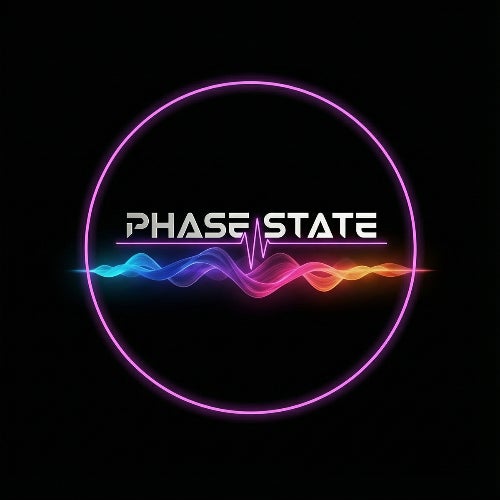 Phase State