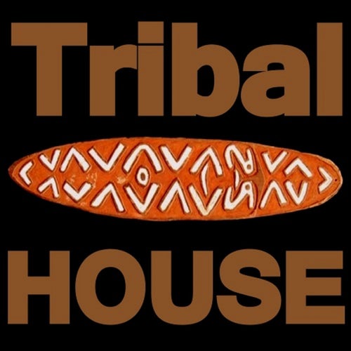 Tribal House