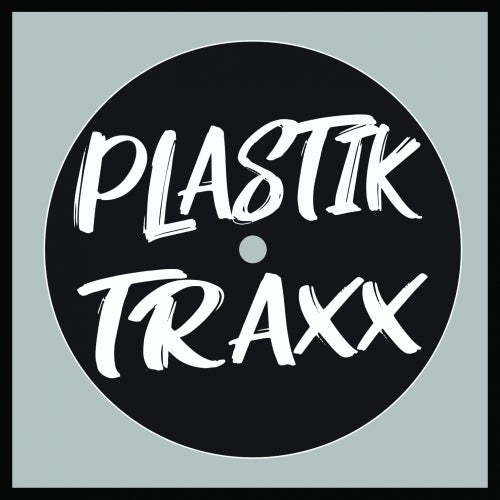 Plastik Traxx