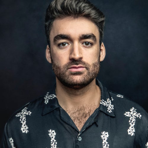 Oliver Heldens Essentials: May
