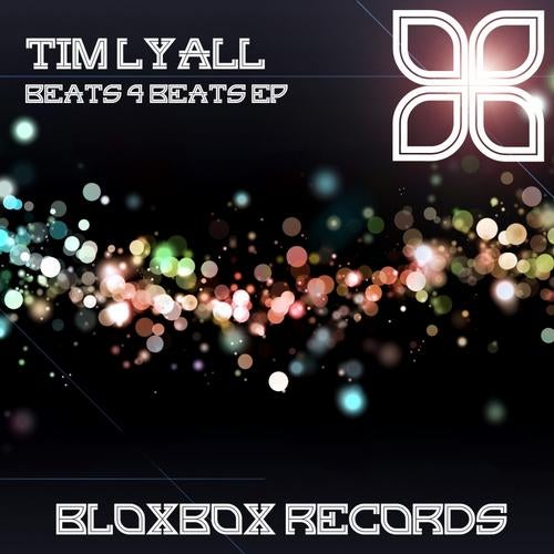 Beats 4 Beats Ep