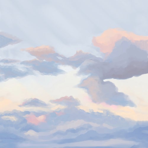 Cover art for Trip