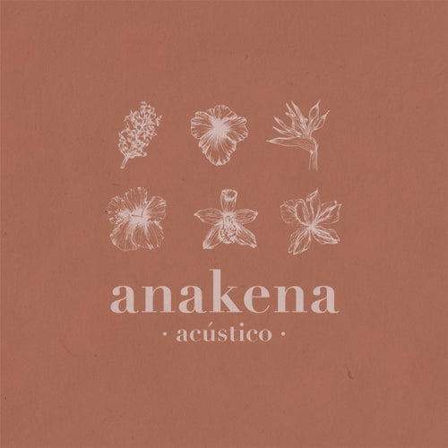 Anakena (Acústico)