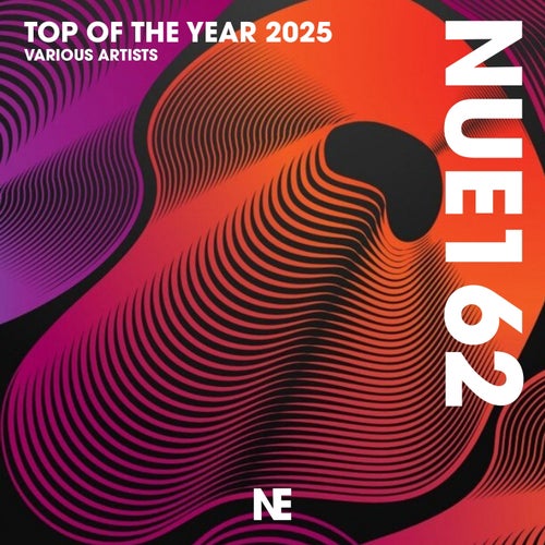 Top of the Year 2025