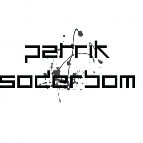 Patrik Soderbom January 2013 Chart