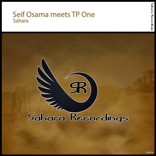 Seif Osama Meets. TP One & Christoph - Sahara (Original Mix).mp3