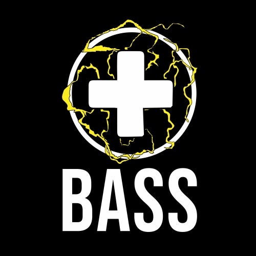 Mas Bass Records
