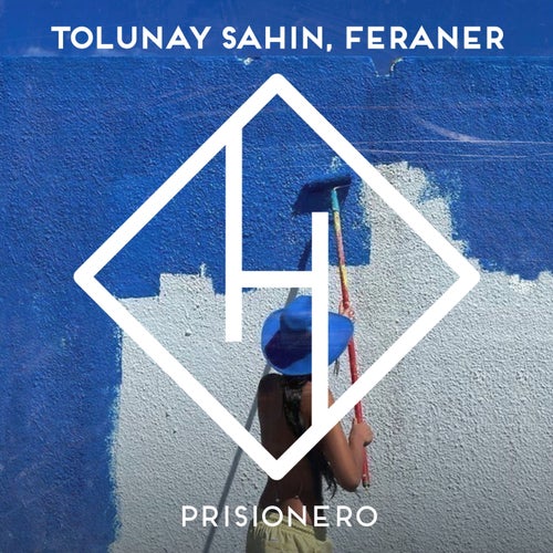 Prisionero (Extended Mix)
