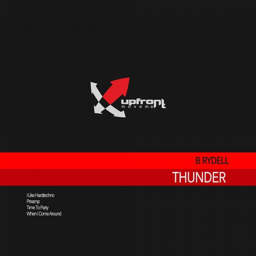 Thunder