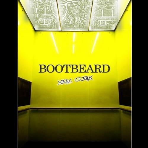 Bootbeard