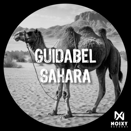 Sahara