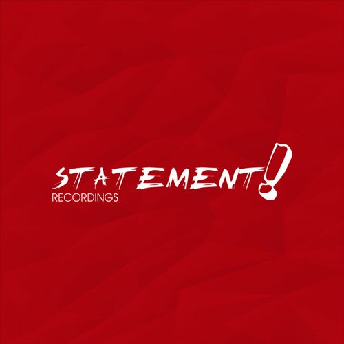 Timide (The Remixes)