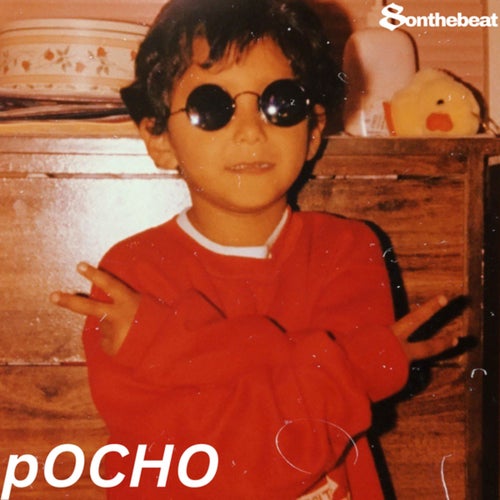 pOCHO