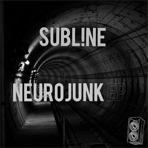 Neurojunk
