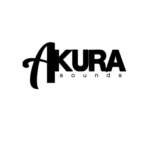 Akura Sounds