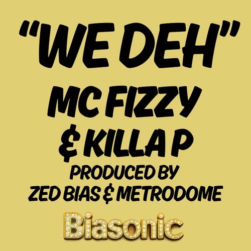 We Deh