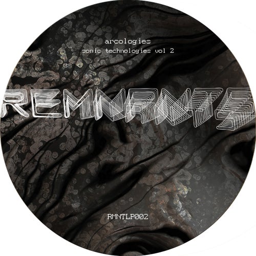 Sonic Technologies, Vol. 2