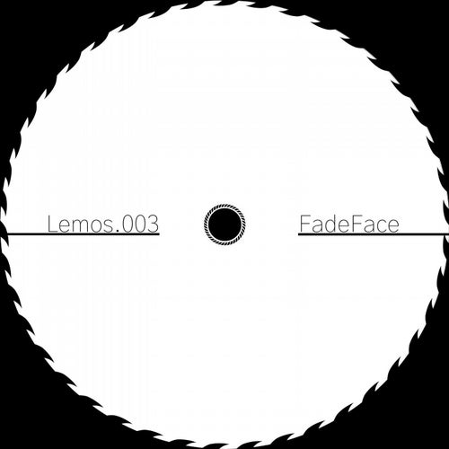 Lemos.003