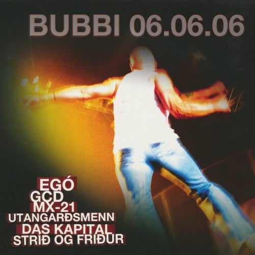 06.06.06