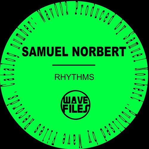 Rhythms