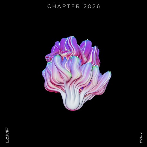 Chapter 2026, Vol. 2