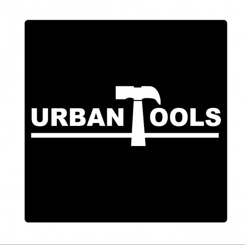 Urban Tools