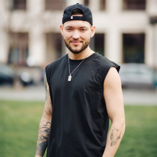 Patrick Scuro All In Chart Patrick Scuro All In Chart