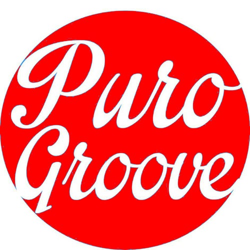 PURO GROOVE SELECTION 026