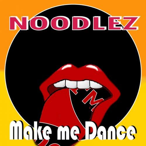 Make Me Dance