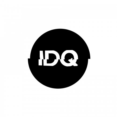 IDQ Spring 2016 Chart