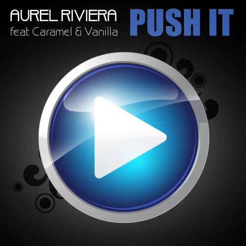 Push It