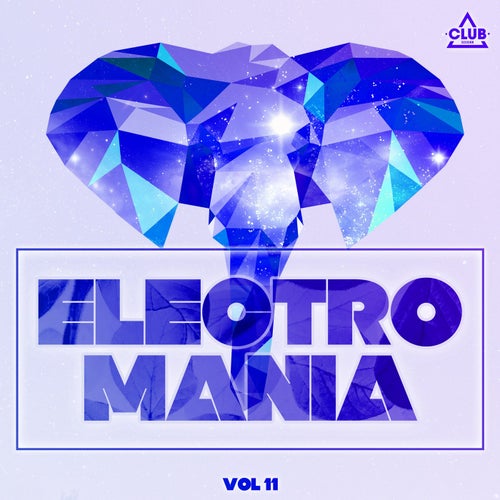 Electromania Vol. 11