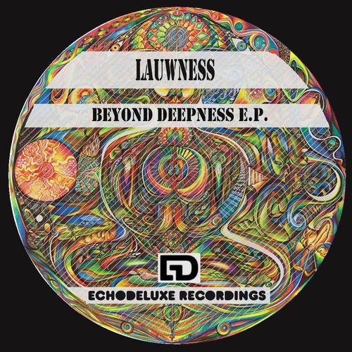 Beyond Deepness E.P.