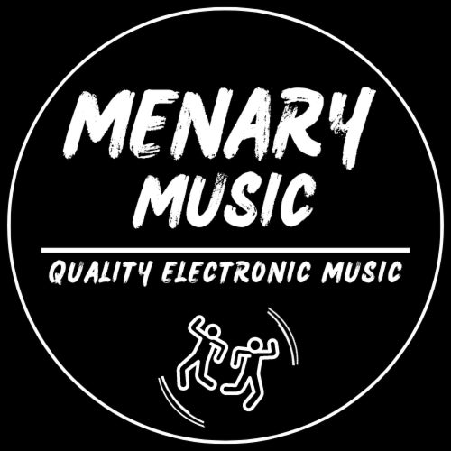 Menary Music