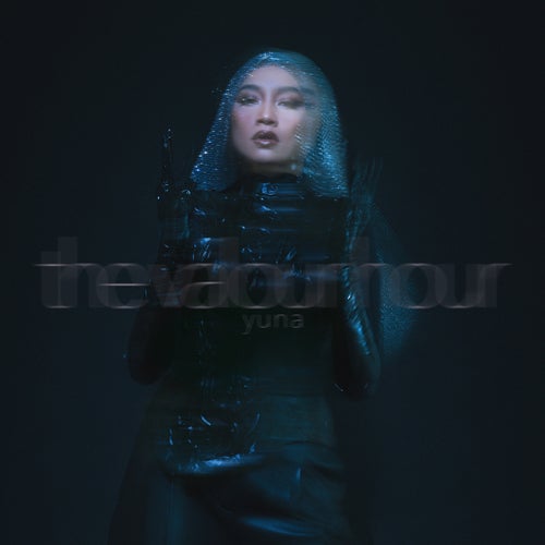 THE VALOUR HOUR