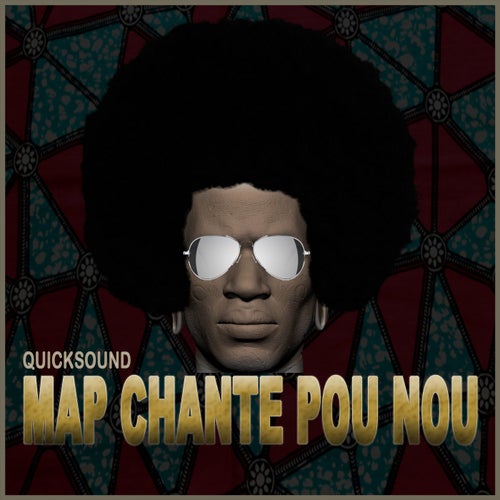 MAP CHANTE POU NOU