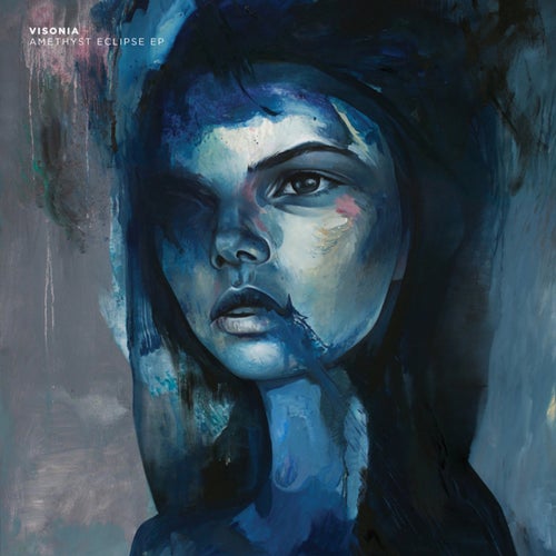 Amethyst Eclipse EP
