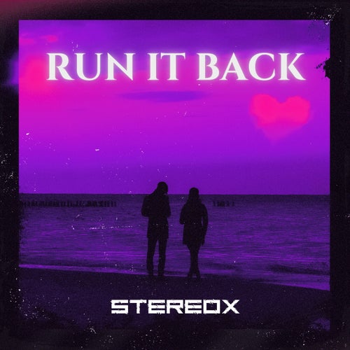 Run It Back