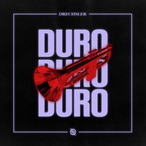 DURO (Extended Mix)