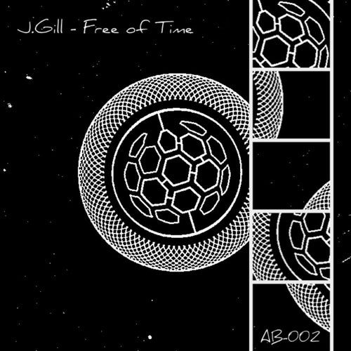 Free of Time