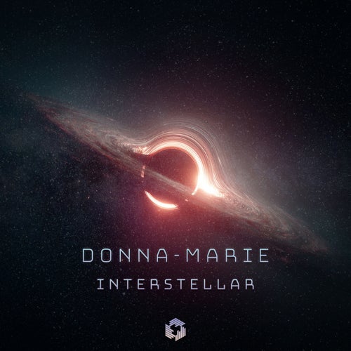 Interstellar