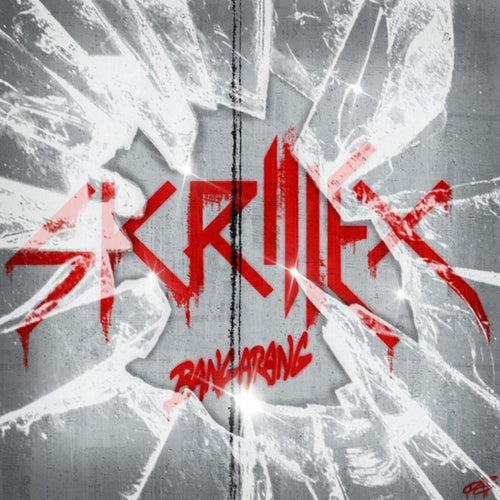 Bangarang (feat. Sirah)