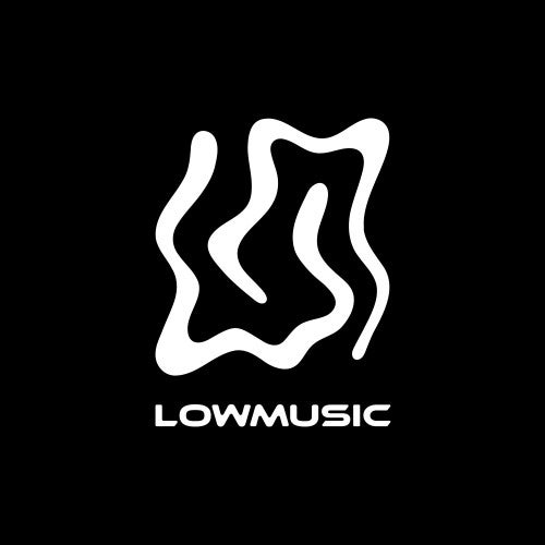 Low Music