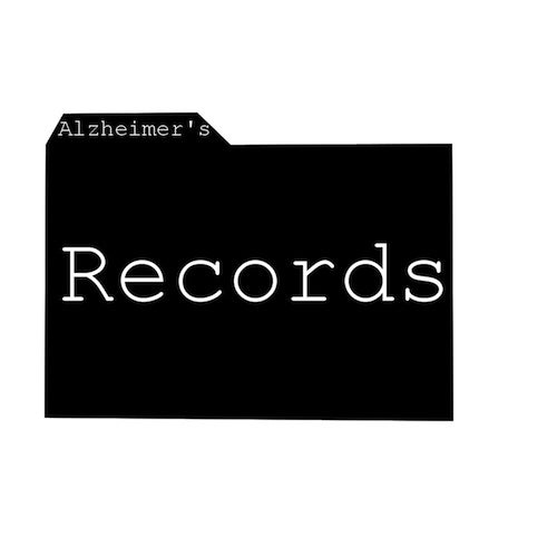 Alzheimer's Records